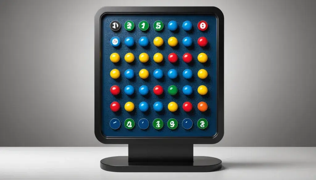 Exciting New Trends Emerging in Online Gaming: Spotlight on Plinko Casino