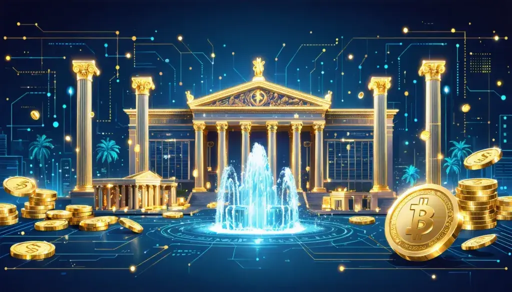Caesars Palace Online Casino Accelerates Withdrawals for Play+ Users