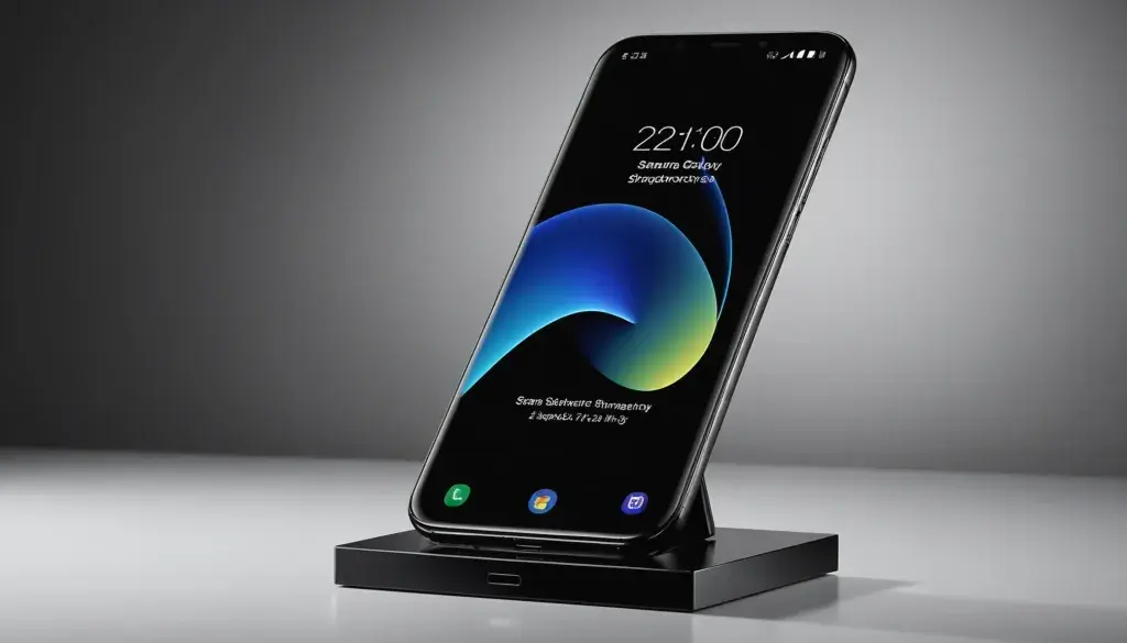 Fastwin Color Slot Analytics: Prediction Pattern Insights: Analyzing Color Prediction Slot Game Patterns on Fastwin