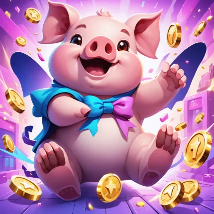 Piggy Tap Onlyplay: Tap Mechanics and Reward Optimization: Piggy Tap Guide