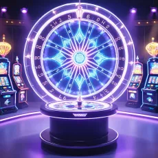 First Person Dream Catcher: Solo Play and Payout Analysis: Dream Catcher Guide